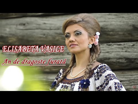 elisabeta vasile vorbeste lumea mereu elisabeta vasile vorbeste lumea mereu